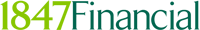 1847 Financial Logo (1)-1