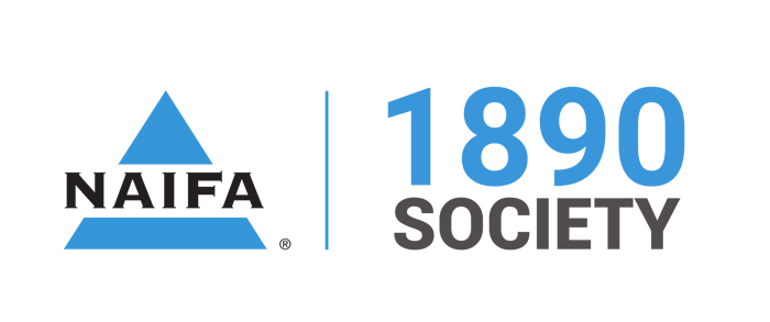 1890 Society