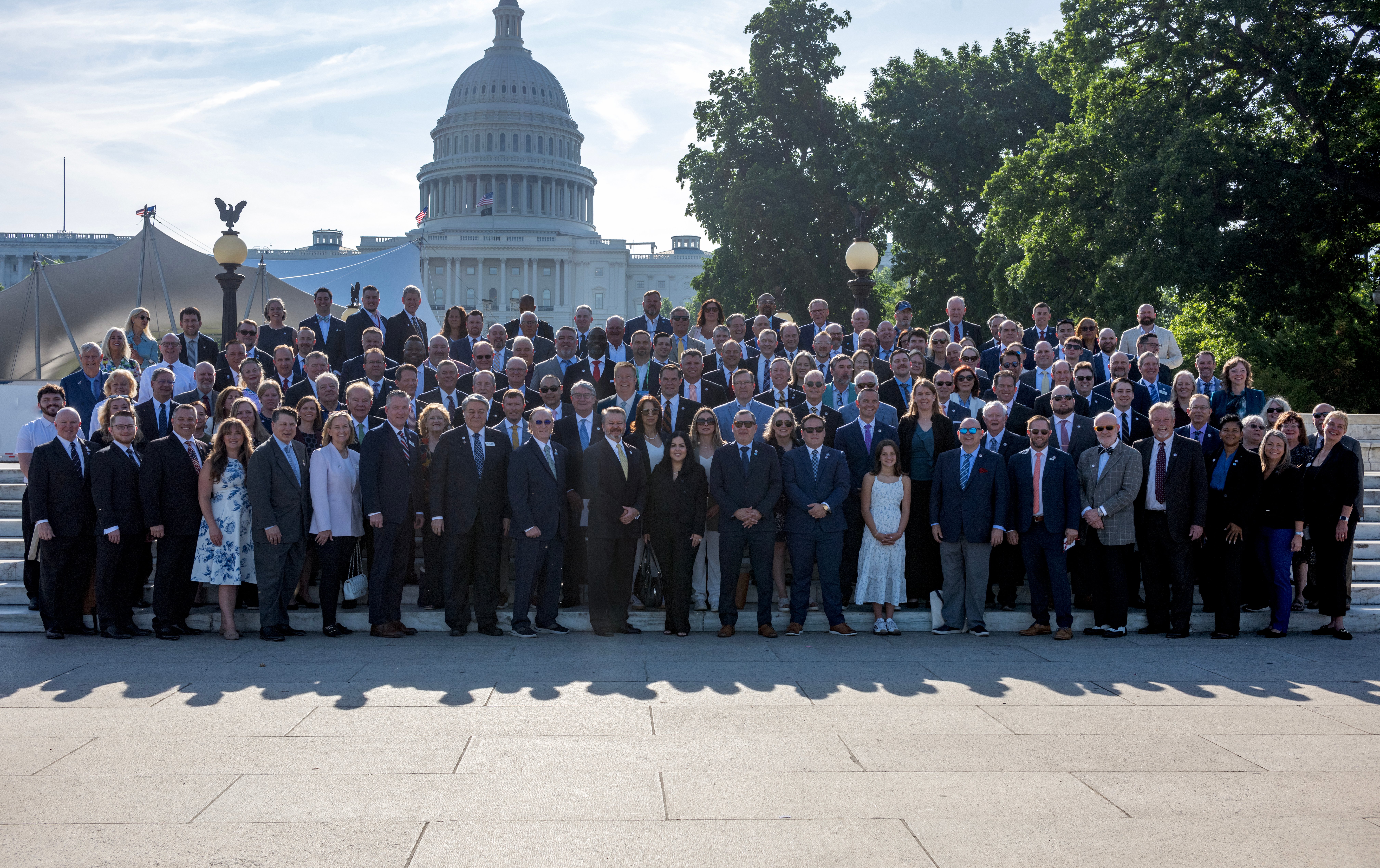 2026 Capitol_edited052026 1