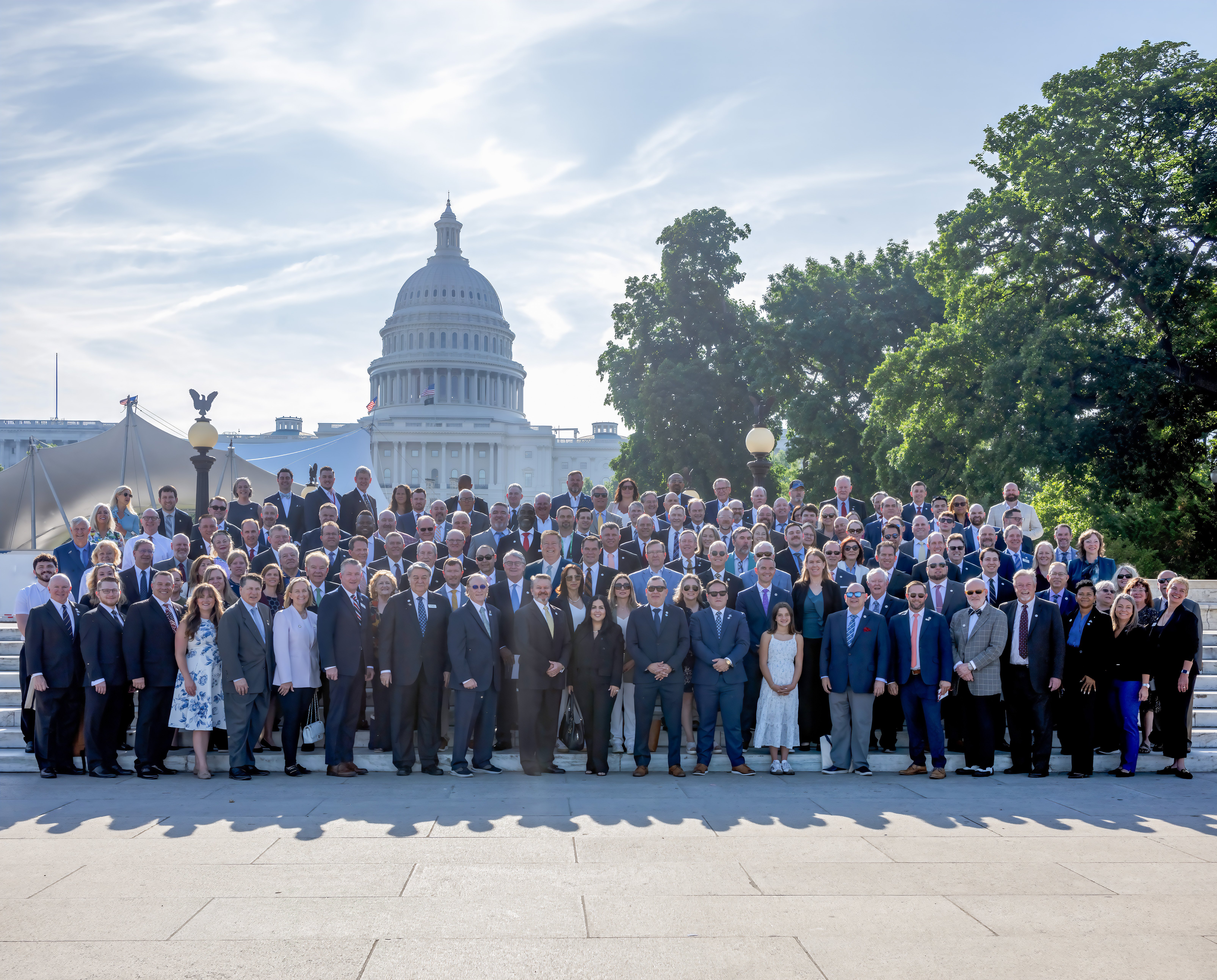 2026 Capitol_group_final-1