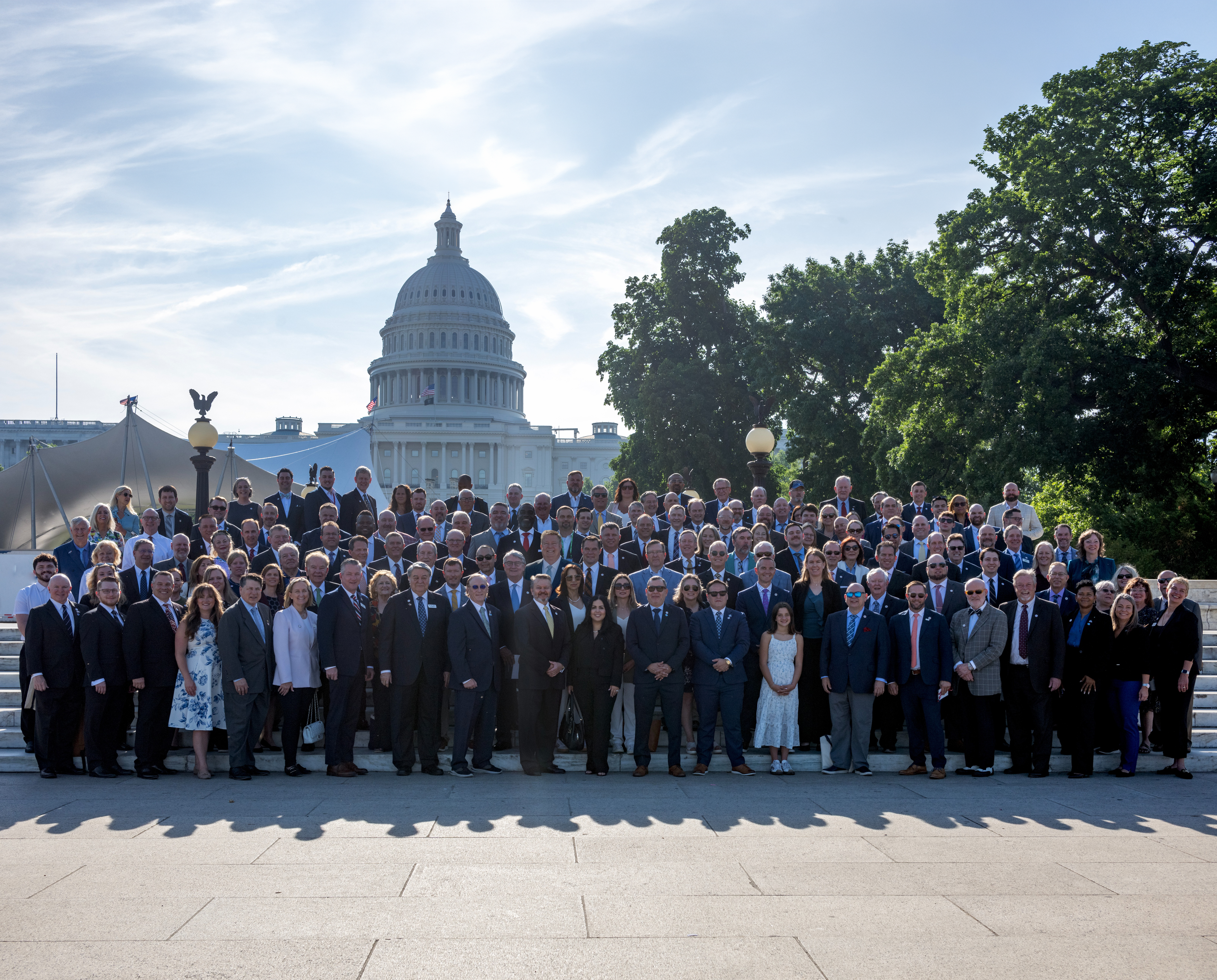 2026 Capitol_group_final