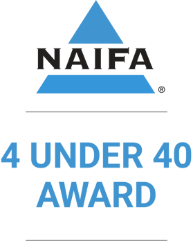4under40-logo