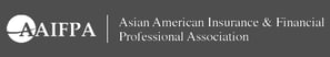 NAIFA Partner Asian American Insurance and Financial Professionals Association (AAIFPA)
