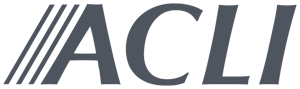 ACLI-Logo