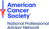 ACS_NPAN_2023