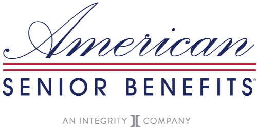 ASB Logo 