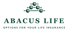 Abacus Logo PNG High Resolution