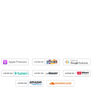 Advisor today podcasts are available-logos-mobile1