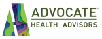 Advocate_Health_Advisors_logo
