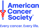 American Cancer Society