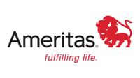 Ameritas-logo