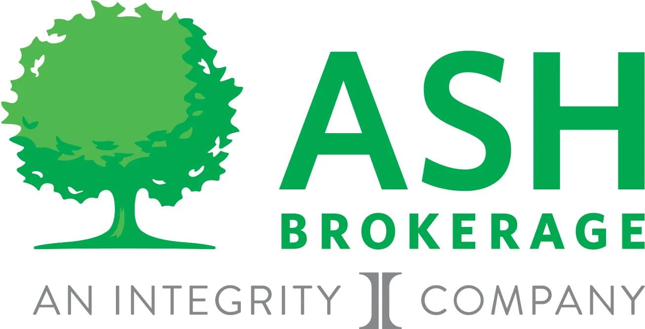 Ash_Brokerage_Logo_2024