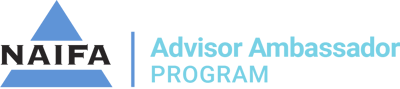 Advisor Ambassador Program