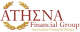 Athena Financial Group