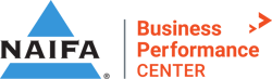 Business-performance