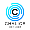 chalicenetwork