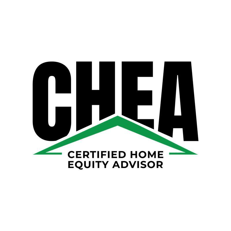 CHEA Badge_Color Print