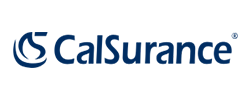 CalSurance 4
