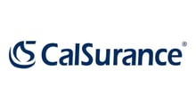 Calsurance