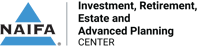 Centers_IREAP-2