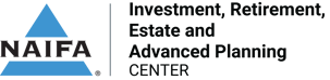 Centers_IREAP-2