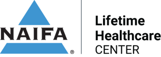 Centers_LifetimeHealthcare (002)