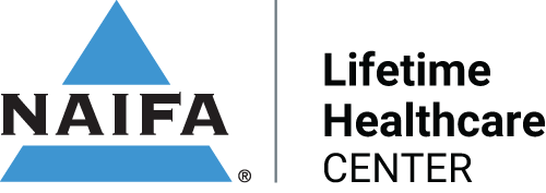 Centers_LifetimeHealthcare (002)