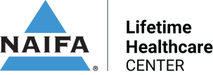 Centers_LifetimeHealthcare-1