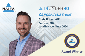 Chris Roper, AIF -  LinkedIn Post (1104x736px)