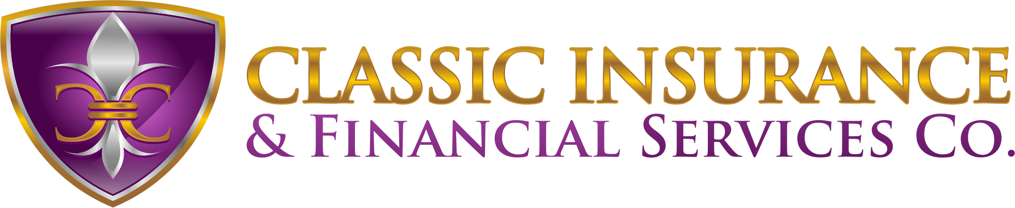 Classic Insurance & Financial Services