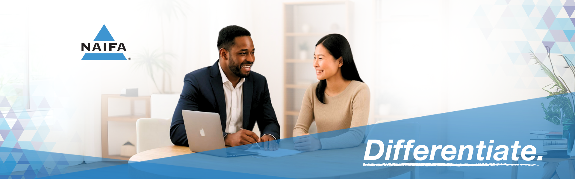 Differentiate Campaign Graphic - 1920x600px-Hero-Image2