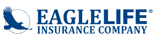 Eagle Life