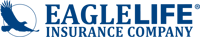 Eagle_Life_Logo-Blue-2022
