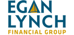 Egan Lynch Financial Group Logo