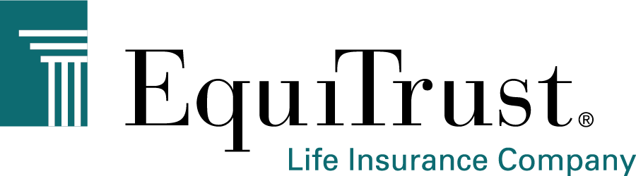 EquiTrust