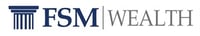 FSM Wealth Logo