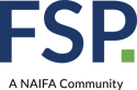 FSP_community