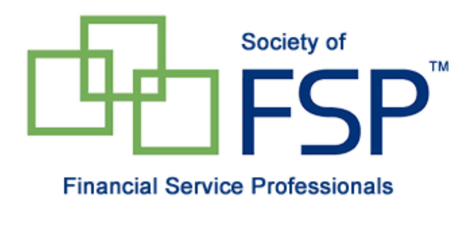 NAIFA Partner The Society of Financial Service Professionals (FSP)