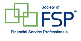 FSP_logo2-1_300p