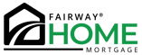 Fairway Home Mortgage_logo__Horizontal_Green