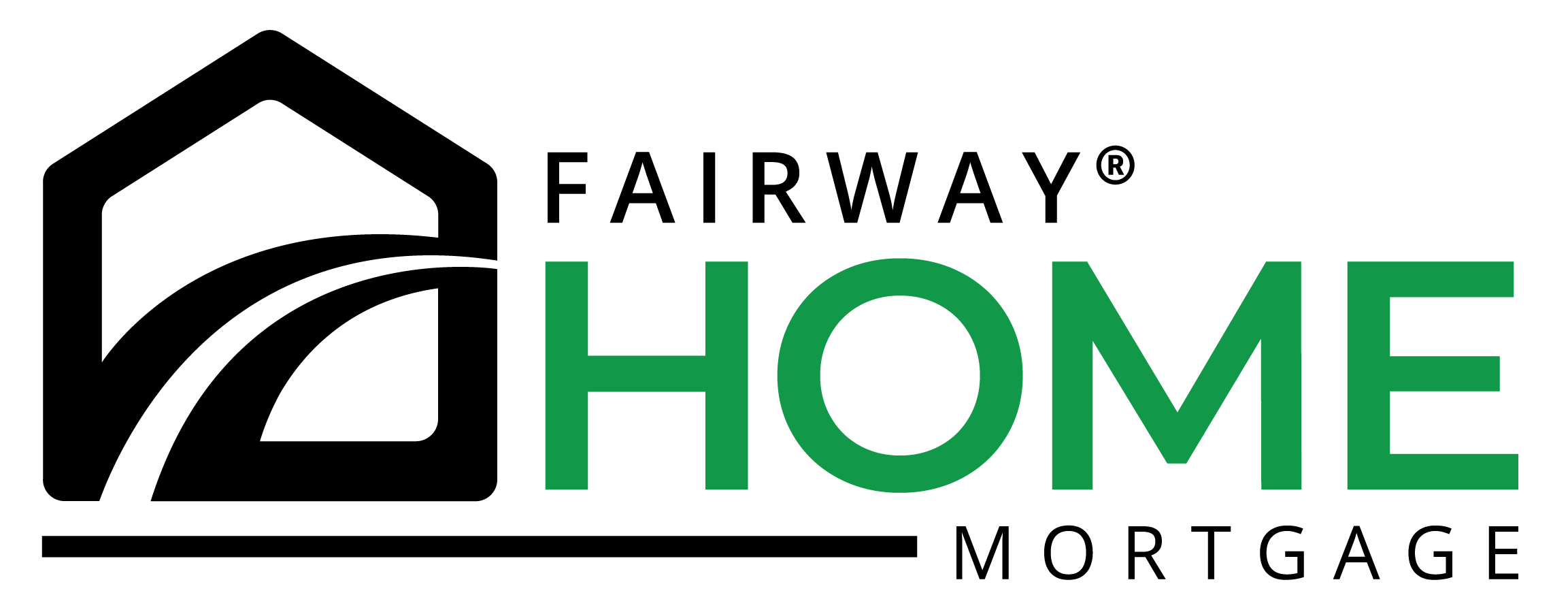 Fairway Home Mortgage_logo__Horizontal_Green