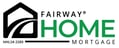 Fairway Home Mortgage_logo__Horizontal_Green_NMLS