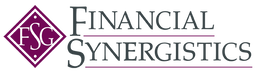 Financial Synergistics