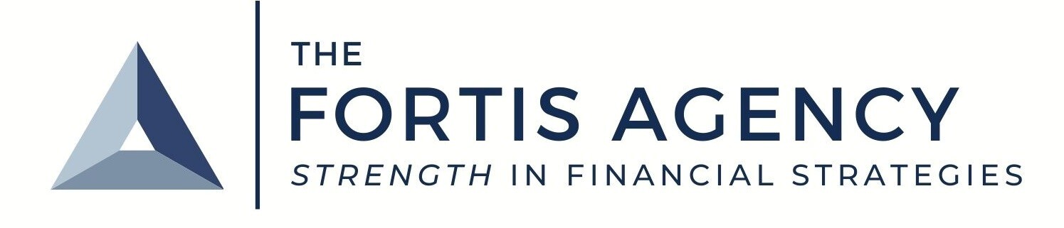 Fortis New _ Signature Grab