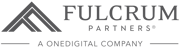 fulcrumpartnersllc