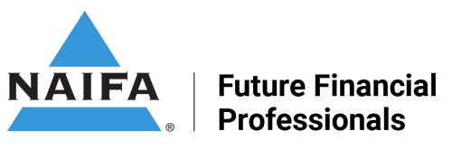 FutureFinPros_2c (002)