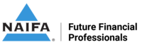 FutureFinPros_logo