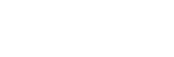 FutureLeaderswhite