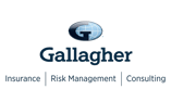 Gallagher -1