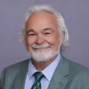 George Bain-1-1